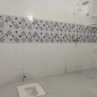 خانه و سوئیت  اجاره ای در پاتاوه.سیسخت|اجارهٔ کوتاه‌مدت آپارتمان و سوئیت|پاتاوه, |دیوار