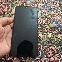 a16 سامسونگ