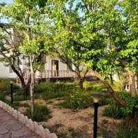 ویلای-نقلی-جابان