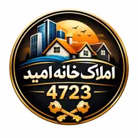 مهرشهر-175-متری-3-خواب