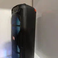 باند|سیستم صوتی خانگی|لواسان, |دیوار