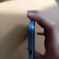 گوشی redmi a3|موبایل|کرج, مطهری|دیوار