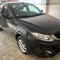 ساینا دوگانه شرکتی