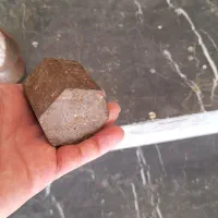 قطعه چدنی|ابزارآلات|لنجان, |دیوار