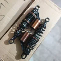 کمک هندا سالم