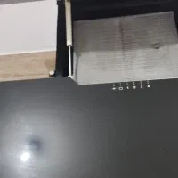 هود