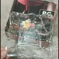 لوازم آشپزخانه آف خورده|خردکن، آسیاب، غذاساز|بندر ماهشهر, |دیوار