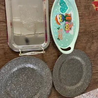 ظرف و ظروف اشپزخانه|ظروف سرو و پذیرایی|تهران, پونک|دیوار