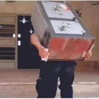 کارگرتخصصی حمل بار و اثاثیه|خدمات حمل و نقل|تهران, تجریش|دیوار