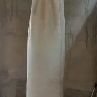 کیسه بوکس حرفه ای