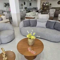 مبل راحتی در کوهدشت|مبلمان خانگی و میز عسلی|کوهدشت, |دیوار