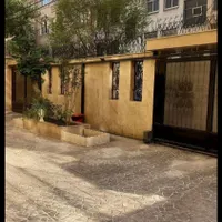 اجاره آپارتمان ۱۰۴ متری ۲ خوابه در افسریه شمالی|اجارهٔ آپارتمان|تهران, افسریه شمالی|دیوار