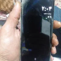 گوشی بسیارآلی‌بااندروید15|موبایل|ری, سیزده آبان|دیوار