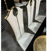 صندلی تالار