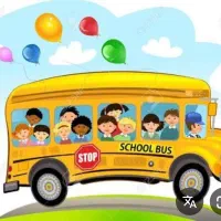 سرویس مدرسه