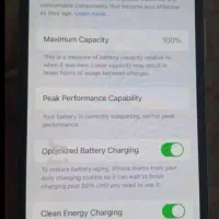 ایفونx 64|موبایل|تهران, عبدلآباد|دیوار