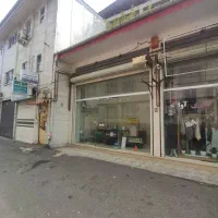 اجاره مغازه ۲۰ متری فول / خیابان دشتستانی|اجارهٔ مغازه و غرفه|آستانه اشرفیه, |دیوار