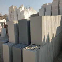 موزائیک‌پلیمری|عمده‌فروشی|هشتگرد, ینگی امام|دیوار