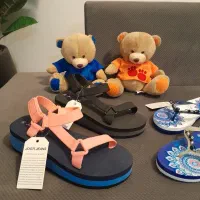 حرلج صندل جین وست سایز  ۳۸ ۳۹ ۴۰ ۴۱