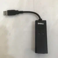 فکس مودم DELL اورجینال usb دار