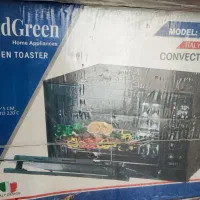 لوازم خانگی|جاروبرقی، جارو شارژی، بخارشو|شبانکاره, |دیوار