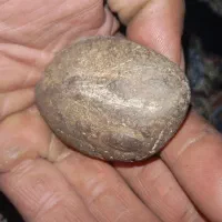 شهاب اسمانی