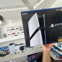اقساط ps5 ps4 xbox اکبند و کار کرده و خدمات