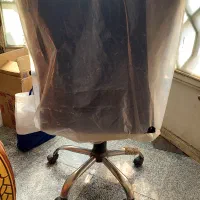 فروش صندلی|مبلمان اداری|کنگاور, |دیوار