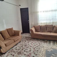 مبل|مبلمان خانگی و میز عسلی|تربت‌حیدریه, بالا ولایت|دیوار