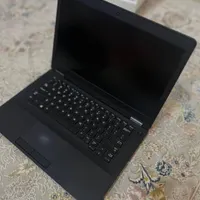 لپ تاپ دل latitude E5470|رایانه همراه|صومعه‌سرا, |دیوار