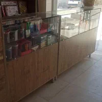 کانتر، کمد، ویترین، کشو|دفتر کار|شیراز, جوادیه|دیوار