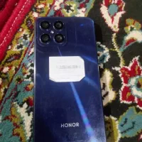 گوشی انر x8|موبایل|ایرانشهر, |دیوار