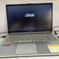 لپتاپ ASUS