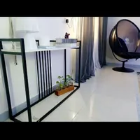 میز کنسول|بوفه، ویترین، کنسول|اهواز, کیان اباد|دیوار