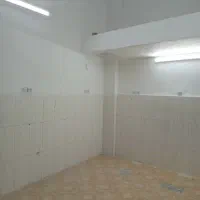 رهن و اجاره مغازه|اجارهٔ مغازه و غرفه|شیراز, دشت چنار|دیوار