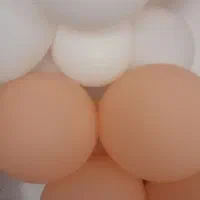 نقاشی ساختمانی و صنعتی با کیفیت