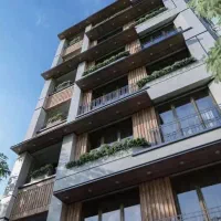 سه خواب صفر بر اصلی فرصتیان