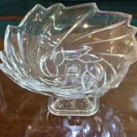 میوه خوری کریستال ،  ورق بزنید
