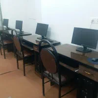 آموزش دوره کامپیوتر با مدرک ICDL|خدمات آموزشی|برازجان, |دیوار