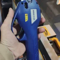 قیچی باغبانی شارژی 21ولت براشلس BYT|ابزارآلات|پیرانشهر, |دیوار