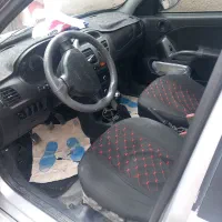 ساینا مدل ۹۵