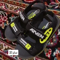 کفش و دمپایی