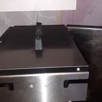 کباب پزبرقی|اجاق گاز و لوازم برقی پخت‌وپز|اردبیل, |دیوار