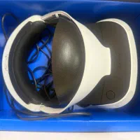 دوربین vr برای ps4