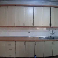 کابینت ام دی اف