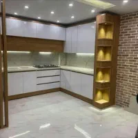 کابینت|خدمات پیشه و مهارت|پاکدشت, کبودگنبد|دیوار