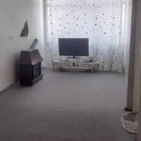 ۱۰۰متر با انباری، آماده تخلیه، جیحون نرسیده به سپه