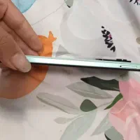 not12s|موبایل|چغادک, |دیوار