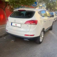 جک s5|خودرو سواری و وانت|تهران, ائمه اطهار|دیوار