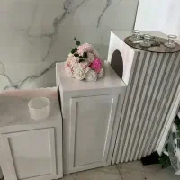 تولید فروش و اجاره تجهیزات جشن|فروشگاه و مغازه|تهران, جوادیه تهرانپارس|دیوار